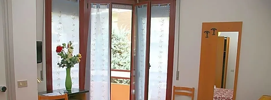 Hotel Niagara Rimini