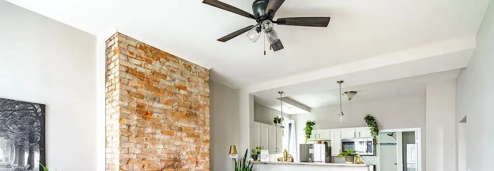 Jungle House Boutique Lofts – Downtown Columbus & Short North