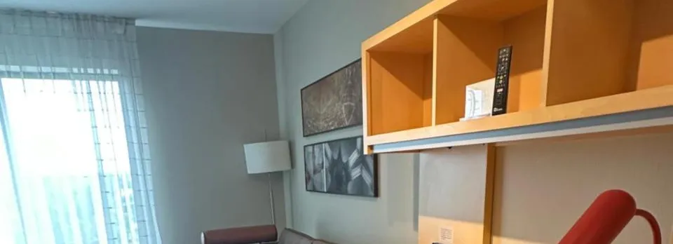 Towneplace Suites Columbia Northwest/Harbison