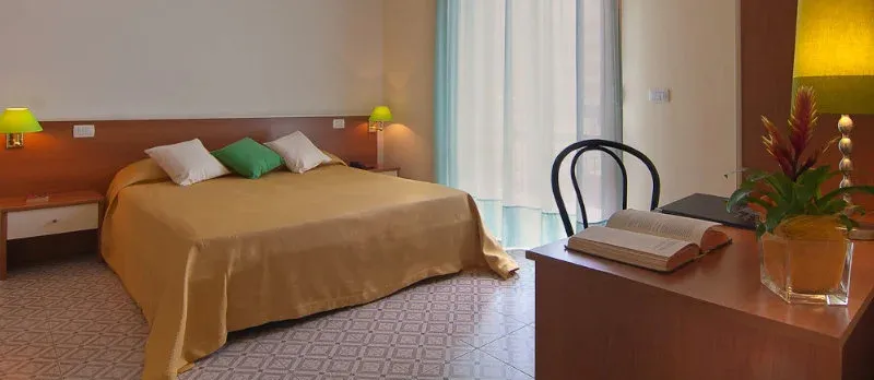 Diva Hotel Dolcevita Apartments