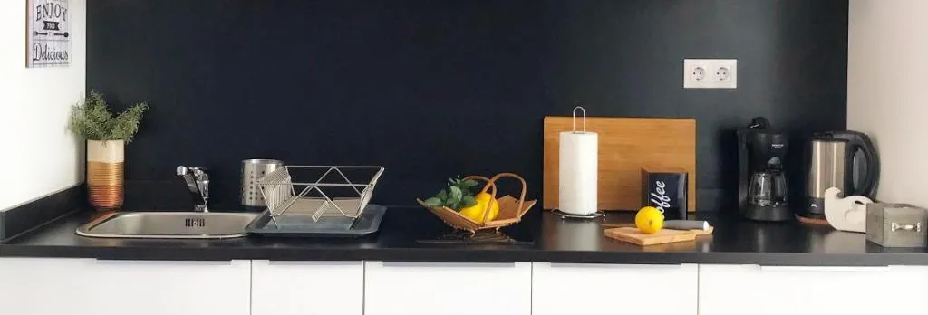 Apartamentos Boutique Villavieja
