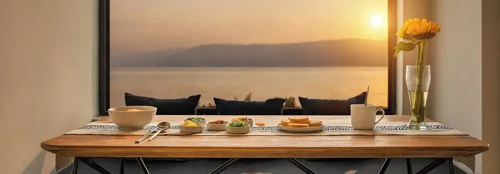 FEIFAN Erhai Lake Hotel