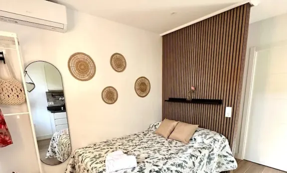 Casa Secunda Romar