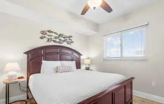 Sterling Breeze 1005