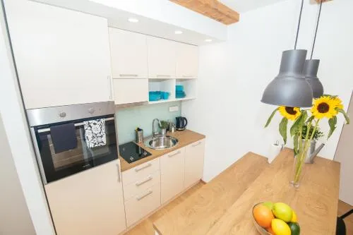 Apartment 63 - 3