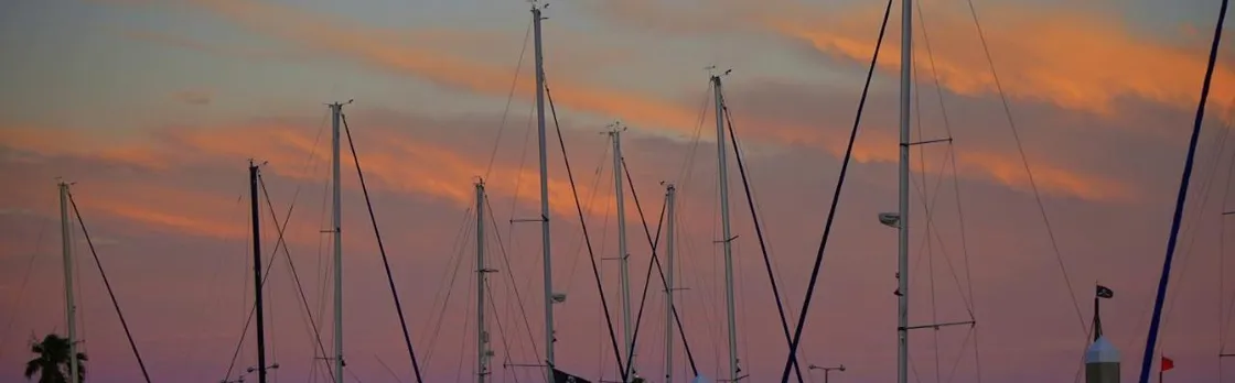 Holiday Inn Corpus Christi Downtown Marina