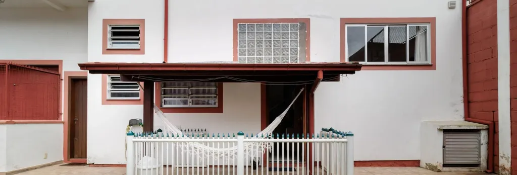Casa Aconchegante Em Floripa Rbf142