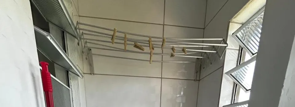 Pousada Recanto Do Sul