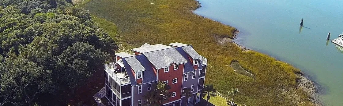 Regatta Inn - Adults Only