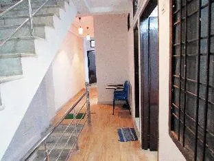 Ashish Guest House Udaipole
