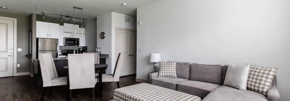 Stayovr at Legacy West - Windrose