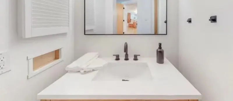 Fallridge At Vail 3 Bedroom