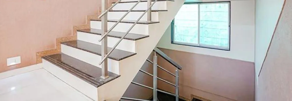 Rudra Residency by Fabhotel