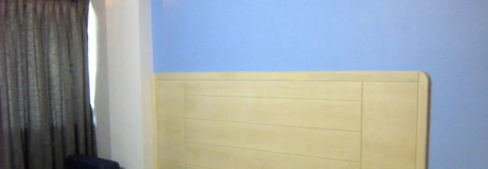 Hotel Raviraj