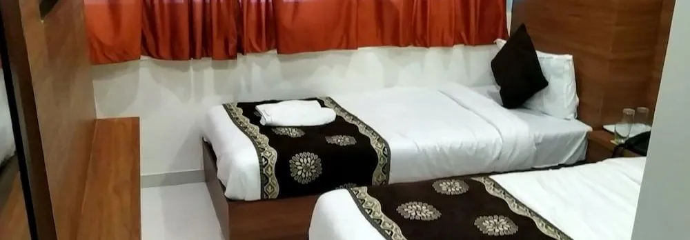 Hotel Aiston Inn