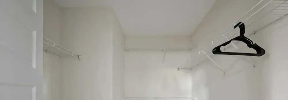 1 King 1 Queen 2 Double Garage Washer Dryer