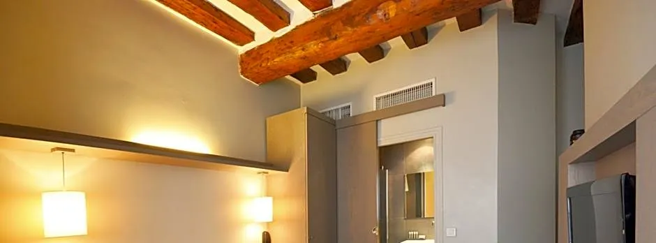 Villa Des Princes