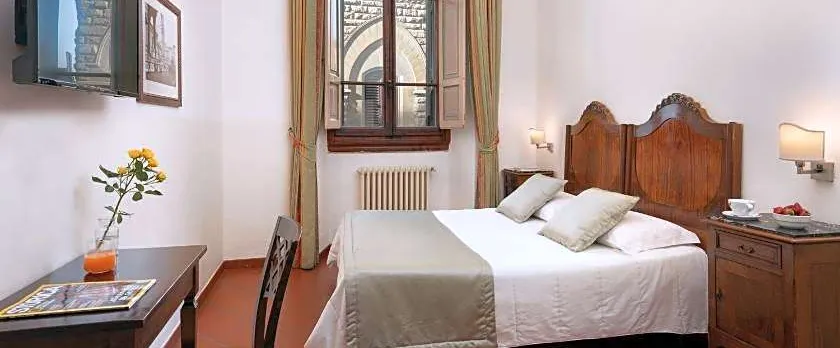 Hotel Cimabue