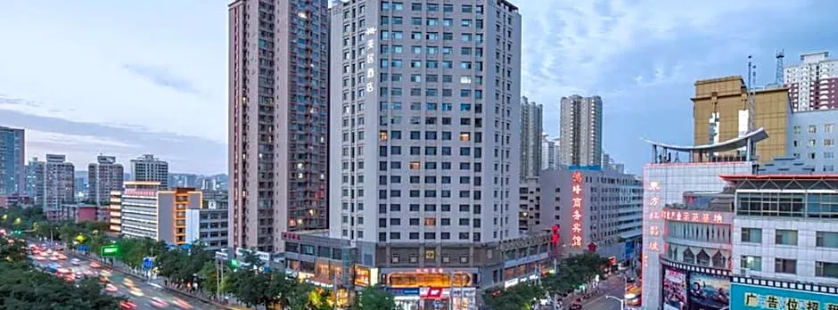 Homewood Suites By Hilton Phoenix Gilbert