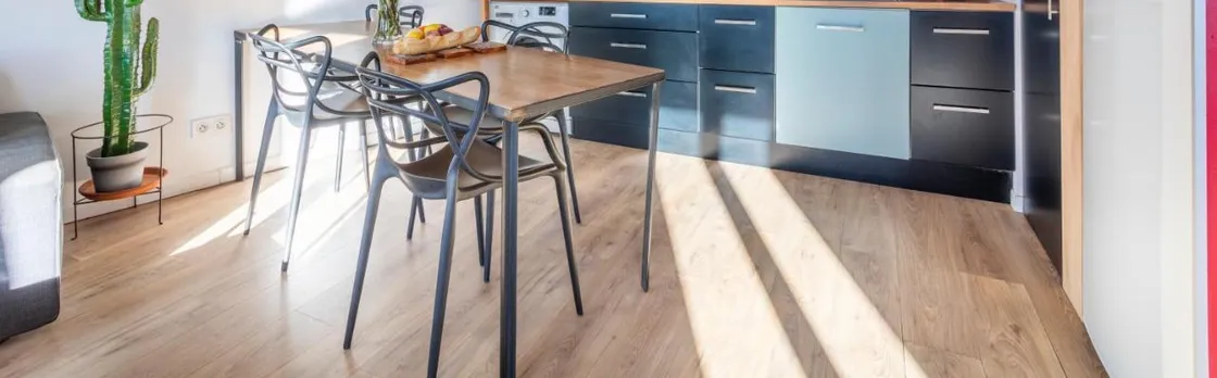 Le Loft du Panier Design Central Vue Imprenable