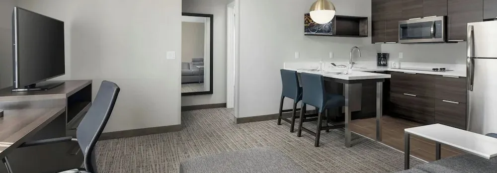 Residence Inn by Marriott Ventura Beach
