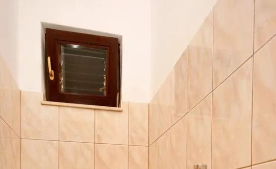 Apartments with Parking Space Crikvenica - 5493