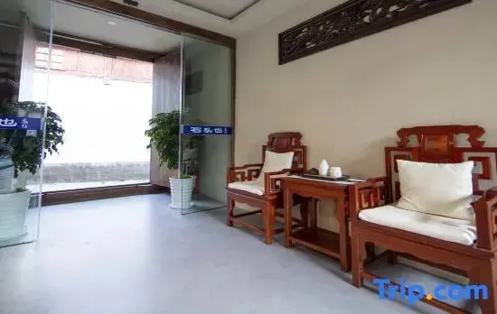Dream traveler Stone is also crazy Extreme Shadow Situation·Concept Intelligent Luxury Design Meisu