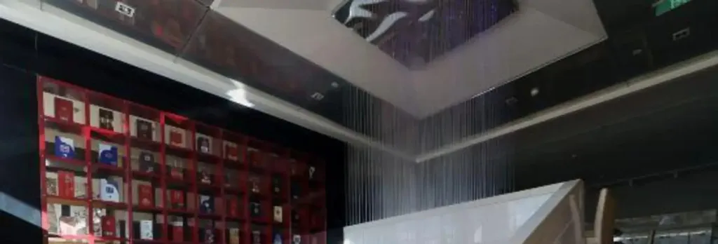 Guanjing Jiayuan Hotel