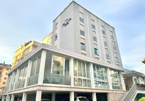 Hotel Playa