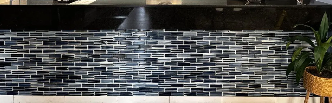 Quality Inn & Suites Cincinnati