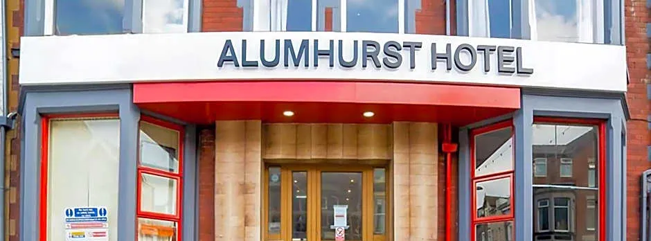 Alumhurst Hotel