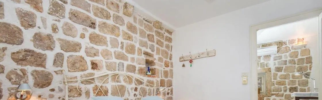 Peti Apartment
