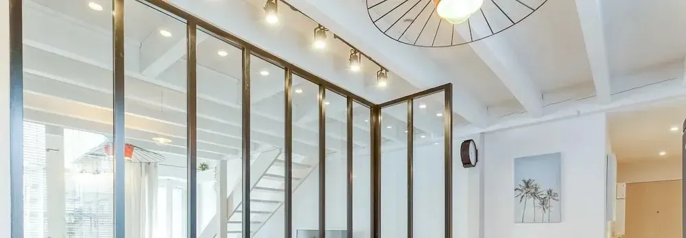 Amazing Apartment - Opera Marseille