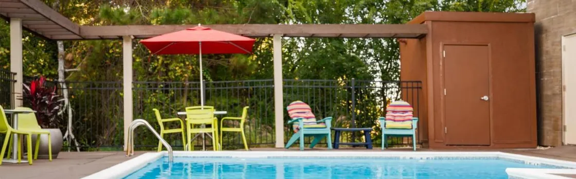 Home2 Suites by Hilton Biloxi North-Diberville