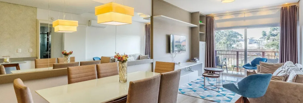 Belo Apartamento Em Condomínio Com Piscina Aquecida Cap0302