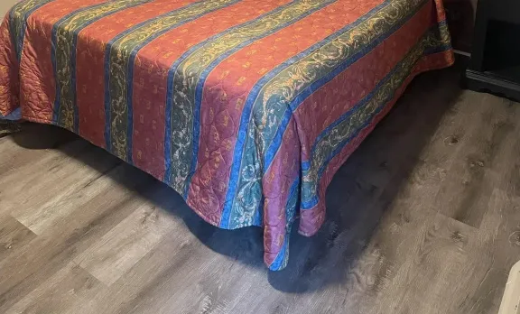 Colton Motel