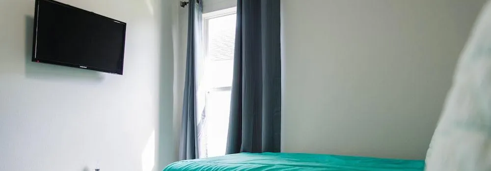 Casablanca Villaview by Orlando Short Term