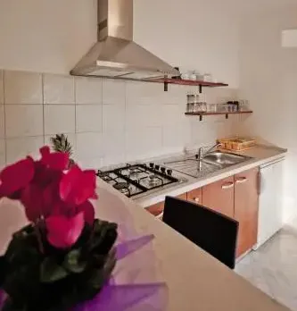 Guesthouse Totićevi