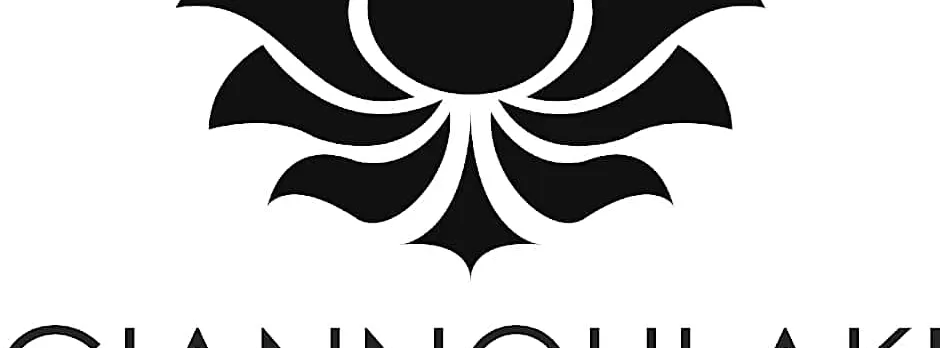 Giannoulaki Hotel