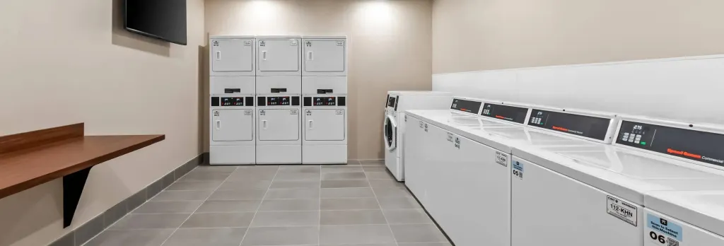 Everhome Suites San Antonio Lackland near SeaWorld by Choice Hotels