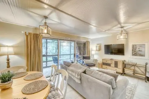 4250 Mariner's Watch Villa