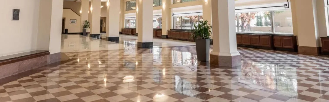 Drury Plaza Hotel Broadview Wichita
