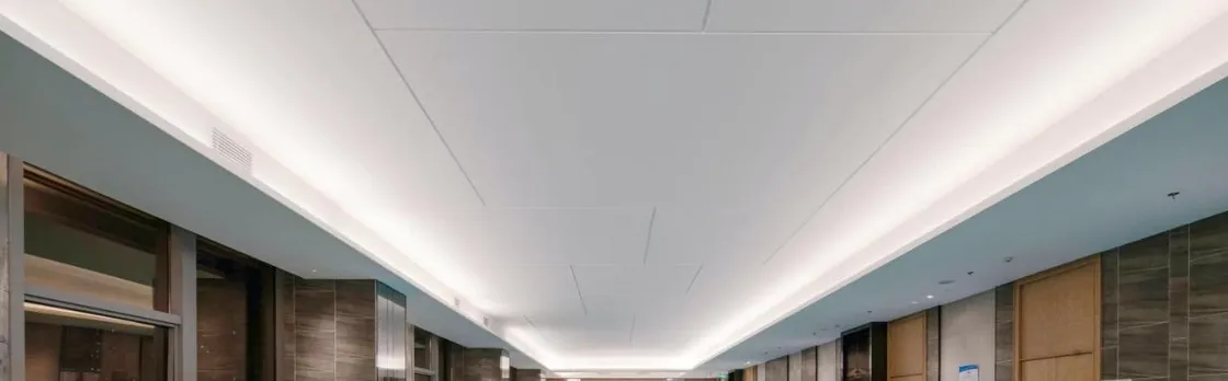 Four Points by Sheraton Wuhan, Jiangxia