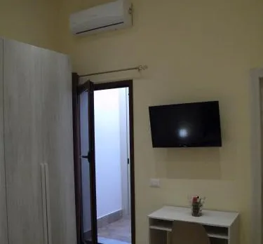 La Casetta del Viale 13