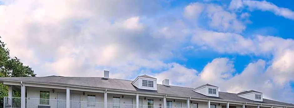 Quality Inn Bainbridge