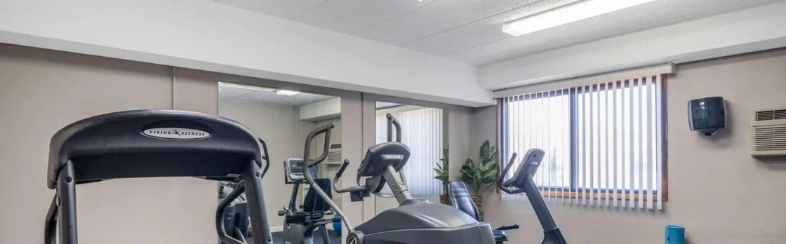 Days Inn by Wyndham Sioux Falls Airport