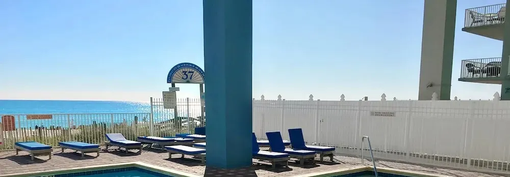 Grandview East 502