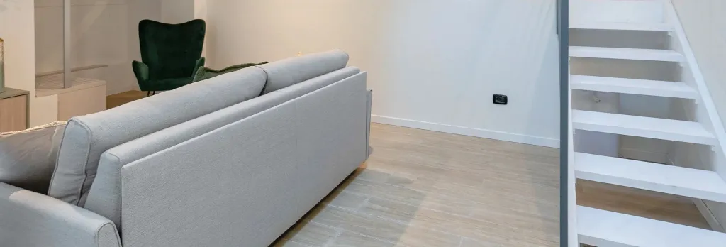 Aiello Hotels - CityLife Apartments