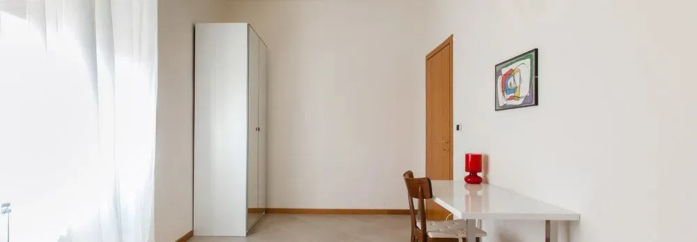 BB Porta Nuova