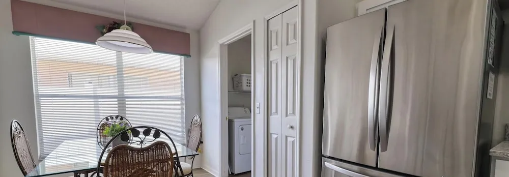 Sandra s Eagle Pointe Vacation Home